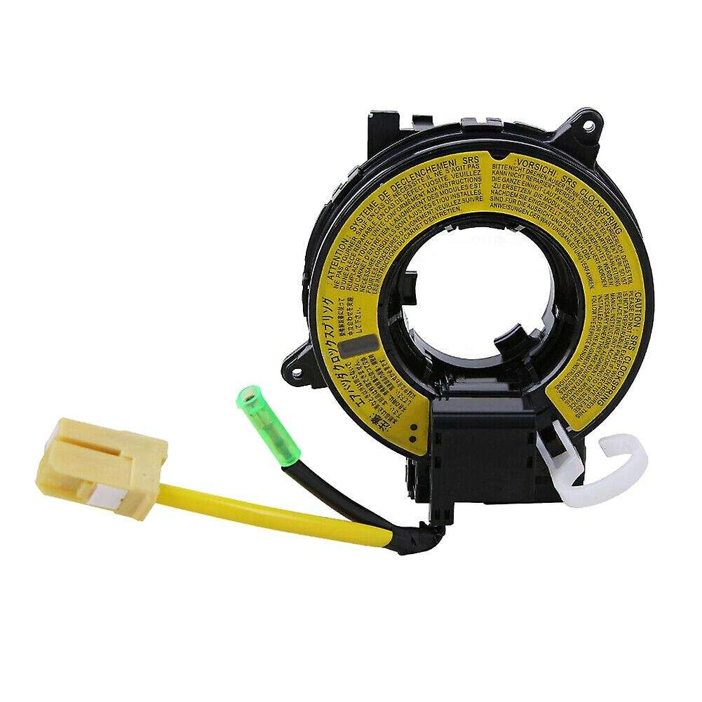 Steering Wheel Spiral Cable Clock Spring for Mitsubishi Eclipse