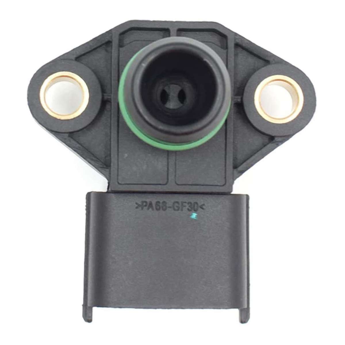 Manifold Absolute Pressure Sensor for Ssangyong Rexton Rx270 Gab 2004