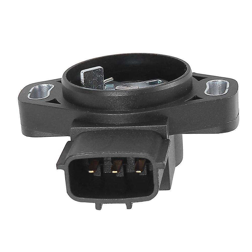 Car Throttle Position Sensor for Suzuki Vitara for Subaru Legacy