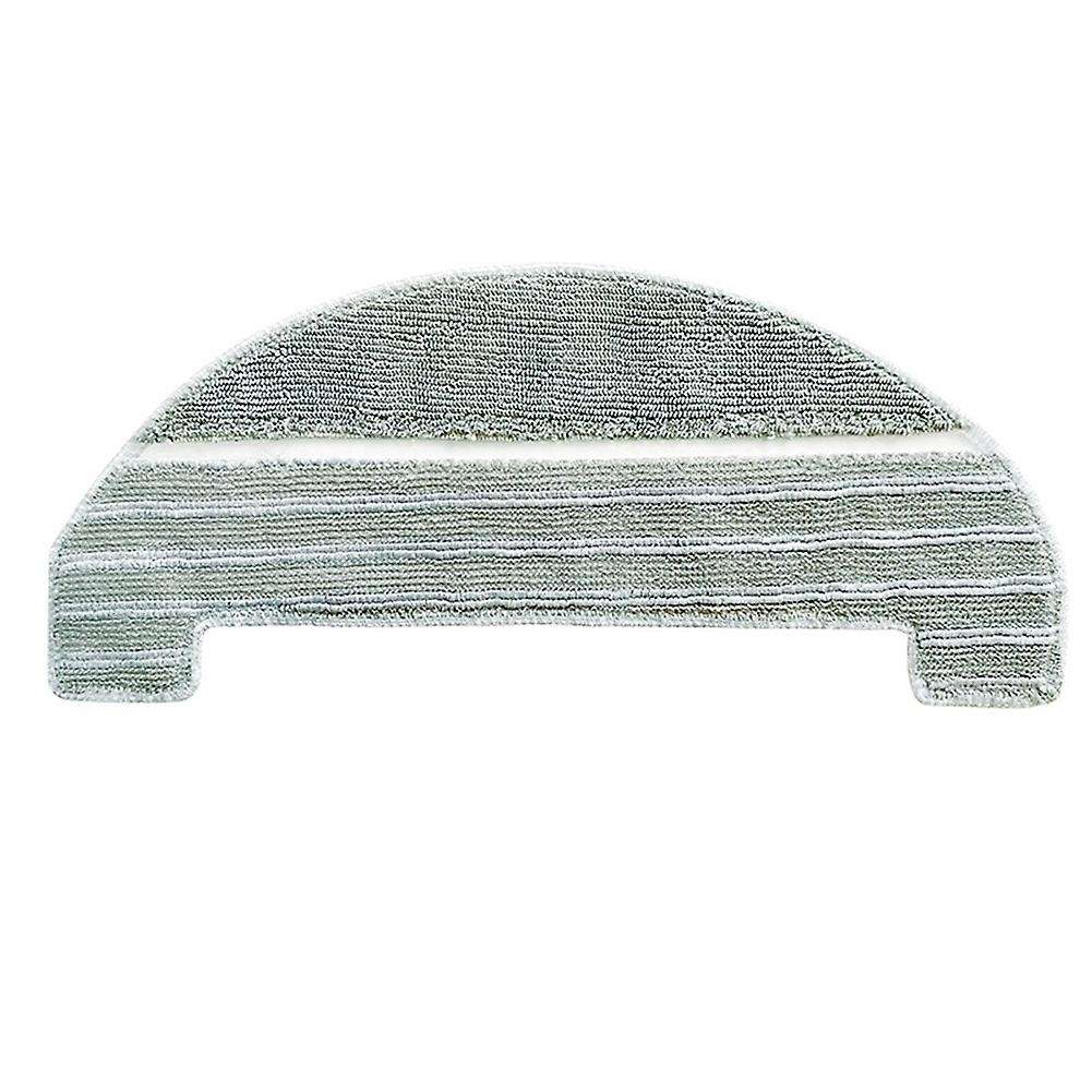 Main Roller Side Brush Mop Cloth Hepa Filter for Proscenic M8pro
