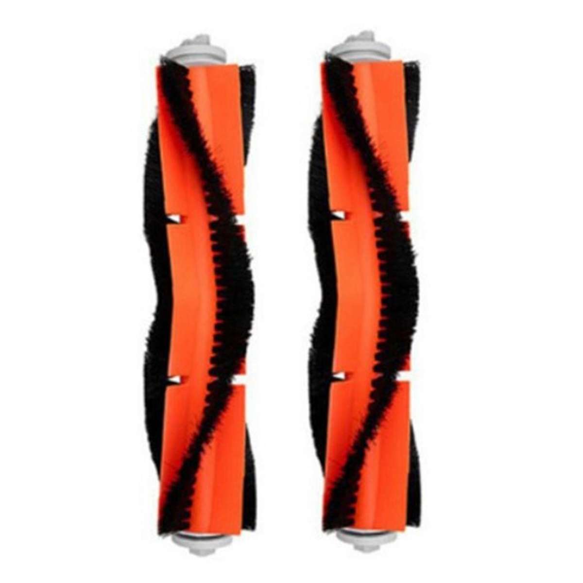 12pcs Mi Robot Vacuum Cleaner Parts Replacement for Mi Robot 1c 1t