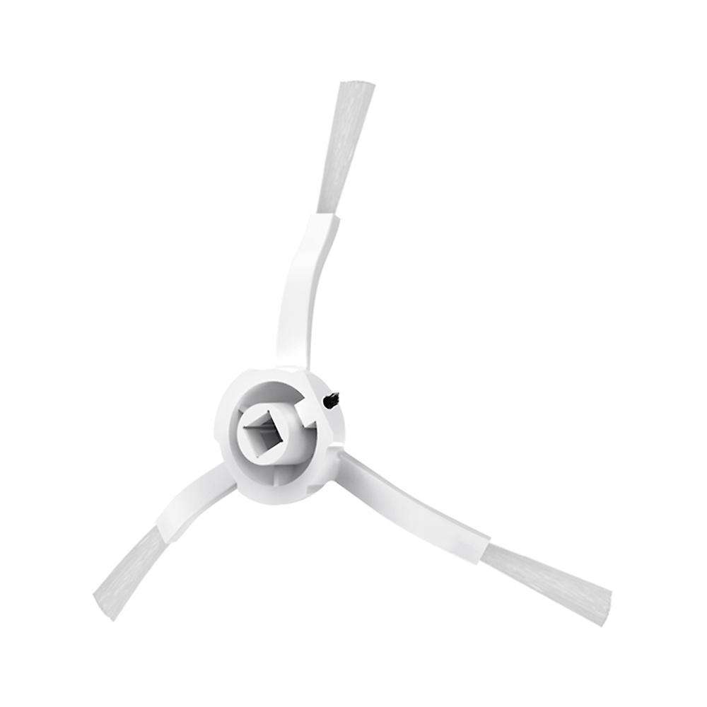 Accessory Kit Mop Cloth Hepa Filter Side / Main Brush Spare Parts