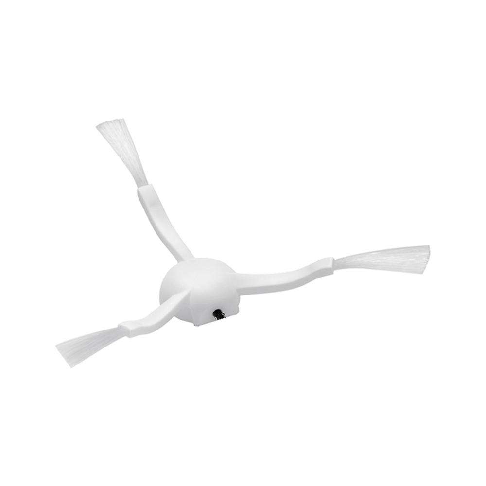 Accessory Kit Mop Cloth Hepa Filter Side / Main Brush Spare Parts