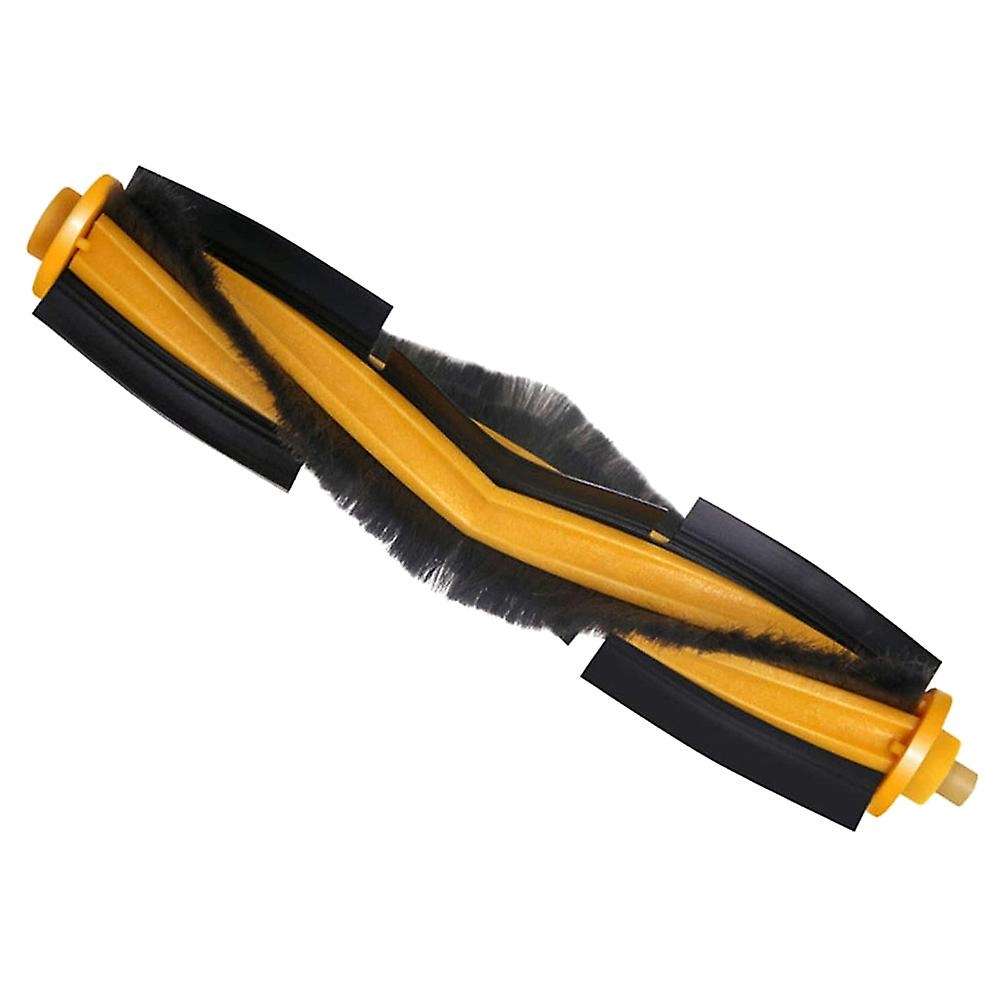 Filter Side Brush Mop Cloth Set for Ecovacs Deebot Ozmo 920 950 Parts