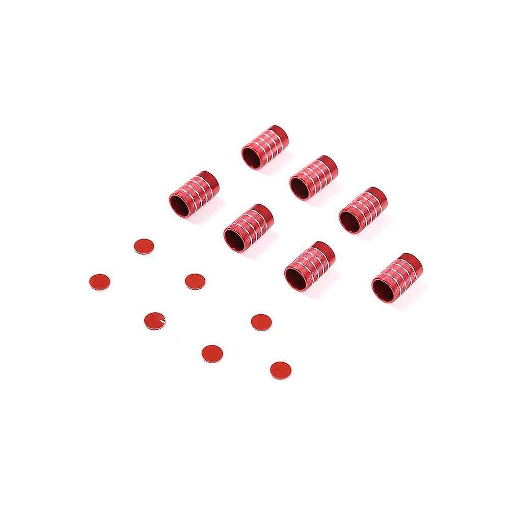 For -bmw Mini Cooper 2014-2022 Car Lever Knob Button Cover Aluminum