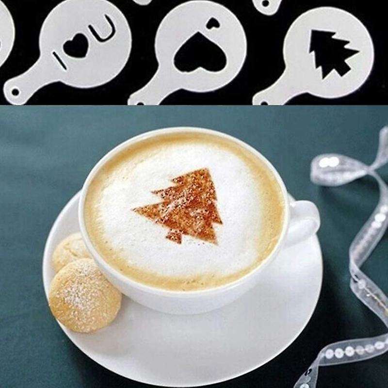 Milk Effervescent Pot with Internal Measurement,steam Pot for Coffee