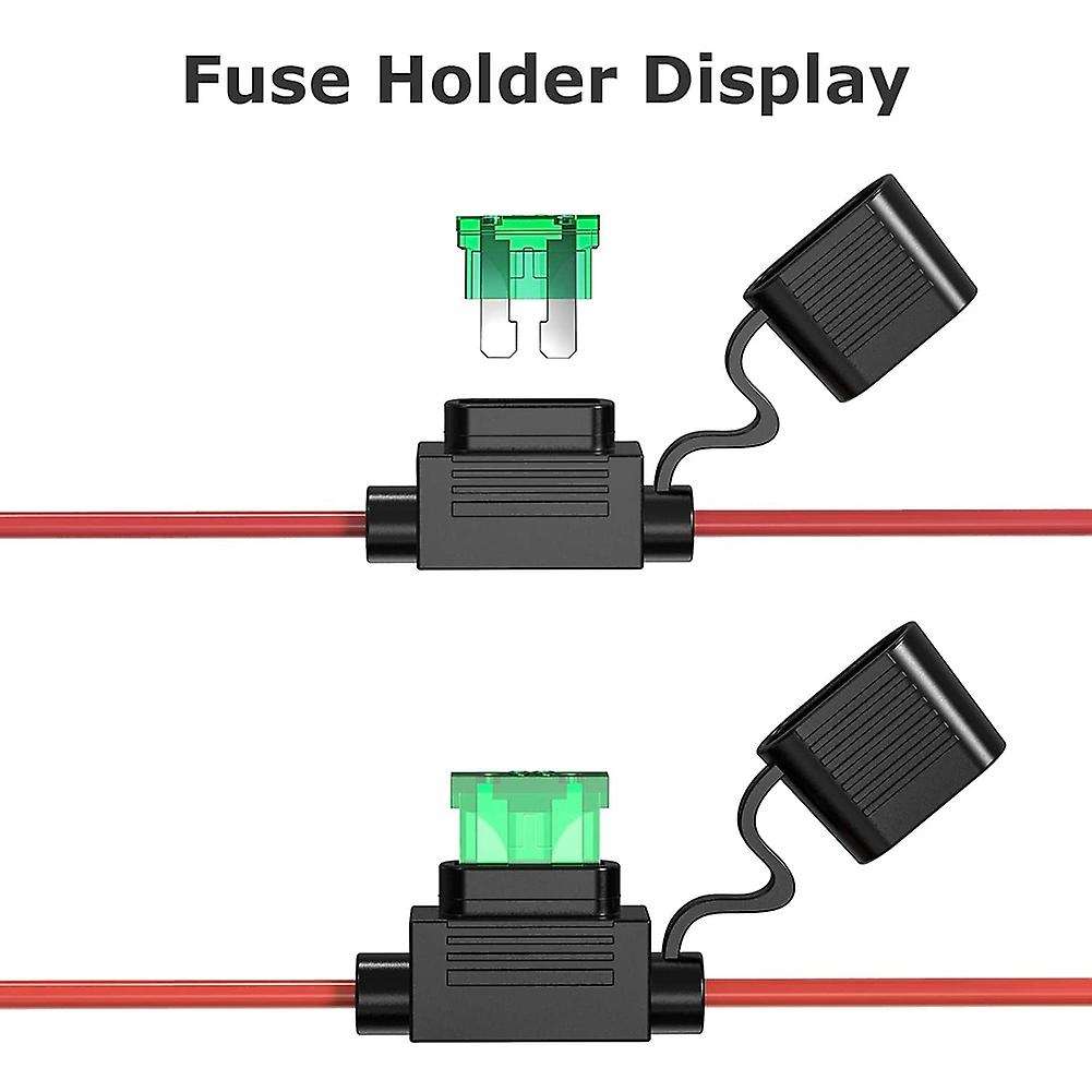 Power Wheels Adapter for Dewalt 20v 18vdcb Series Power Wheels Kit A