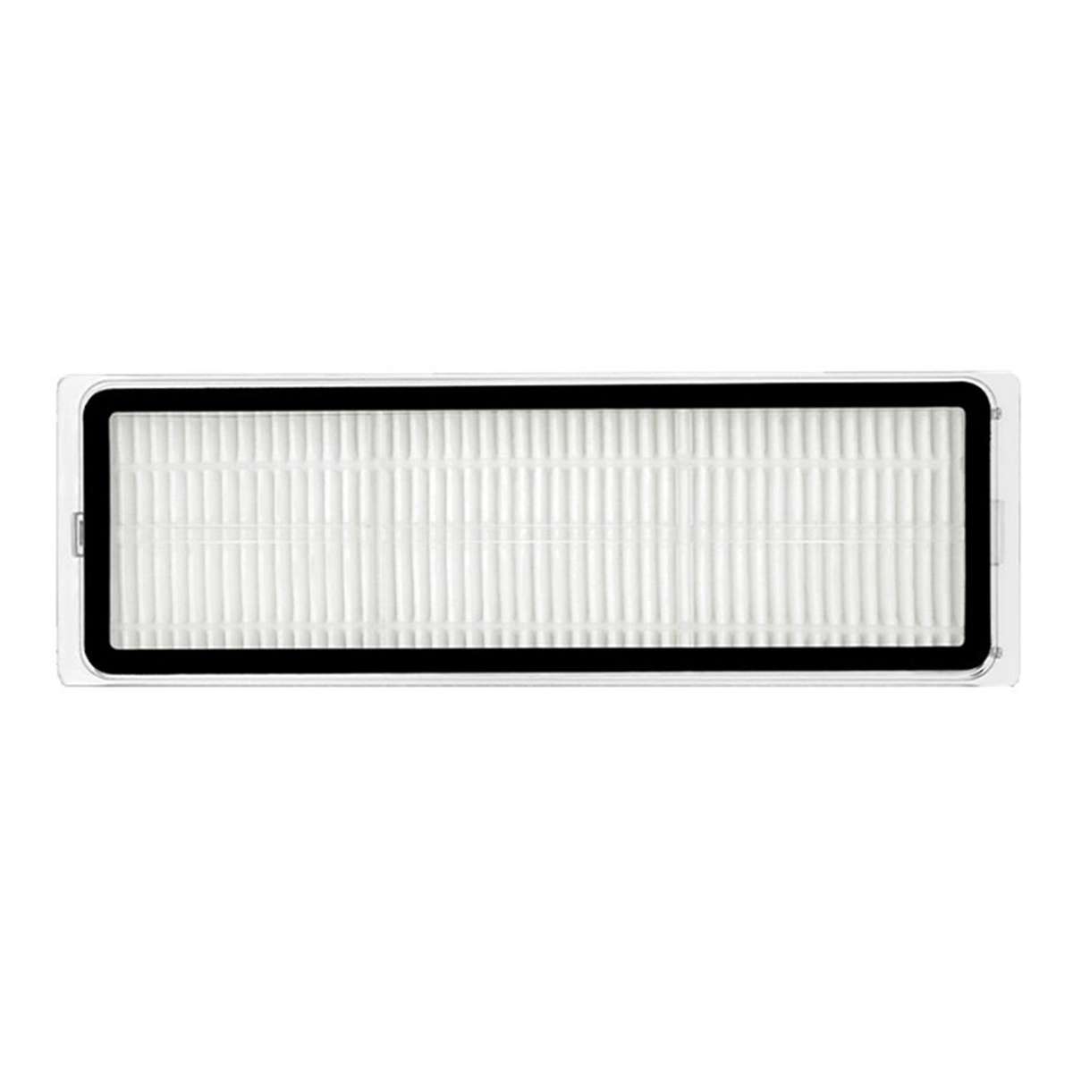 For Dreame Bot Z10 Pro L10 Plus Main Side Brush Filters Mop Cloth