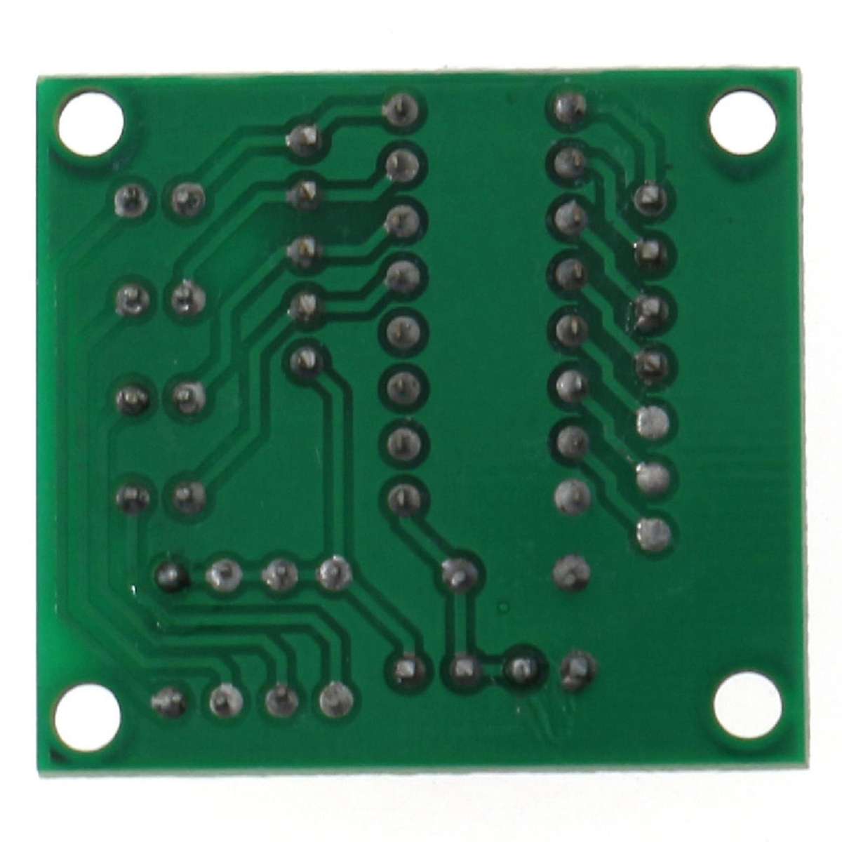 5pcs 5v Stepper Motor+uln2003+dupont Line Stepper Motor Driver Board
