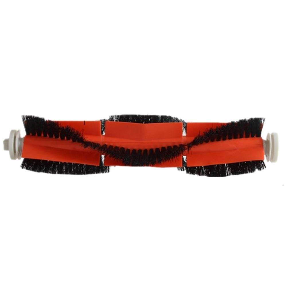 For Xiaomi S5 Max S50 S51 S6 Vacuum Mop Cloth Filter Main Side Brush