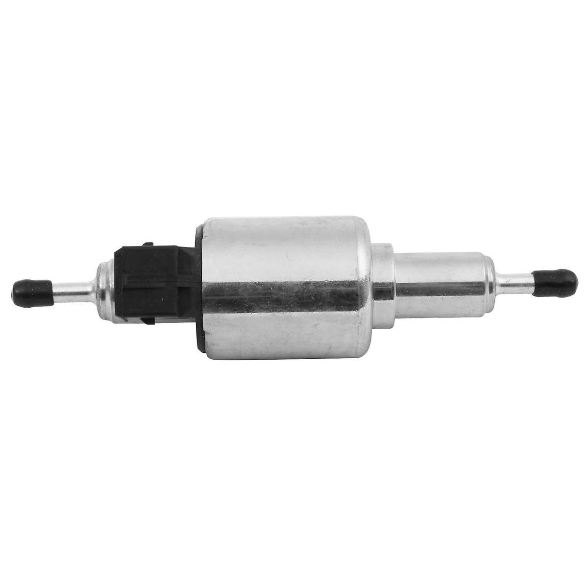 Universal 12v 1kw-5kw Car Air Heater Diesels Pump