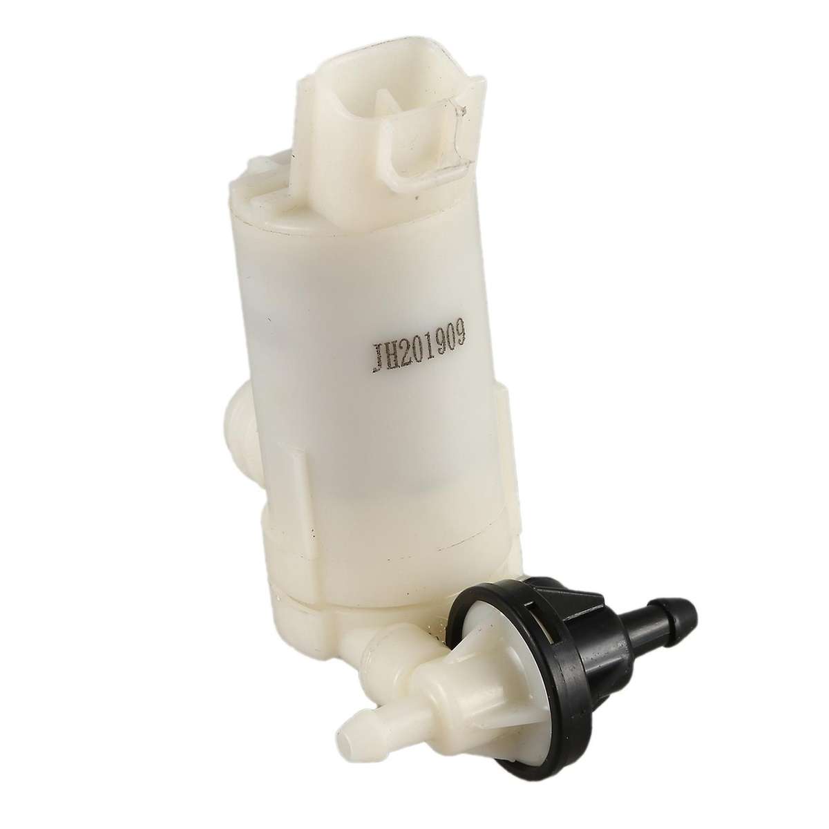 Windshield Washer Pump 76806-sma-j01 for Honda Cr-v 2007-2011