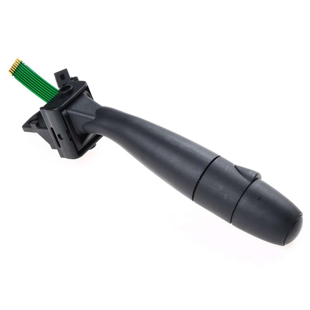 Car Turn Signal Indicator Switch for Peugeot 206 207 307 406 407 807