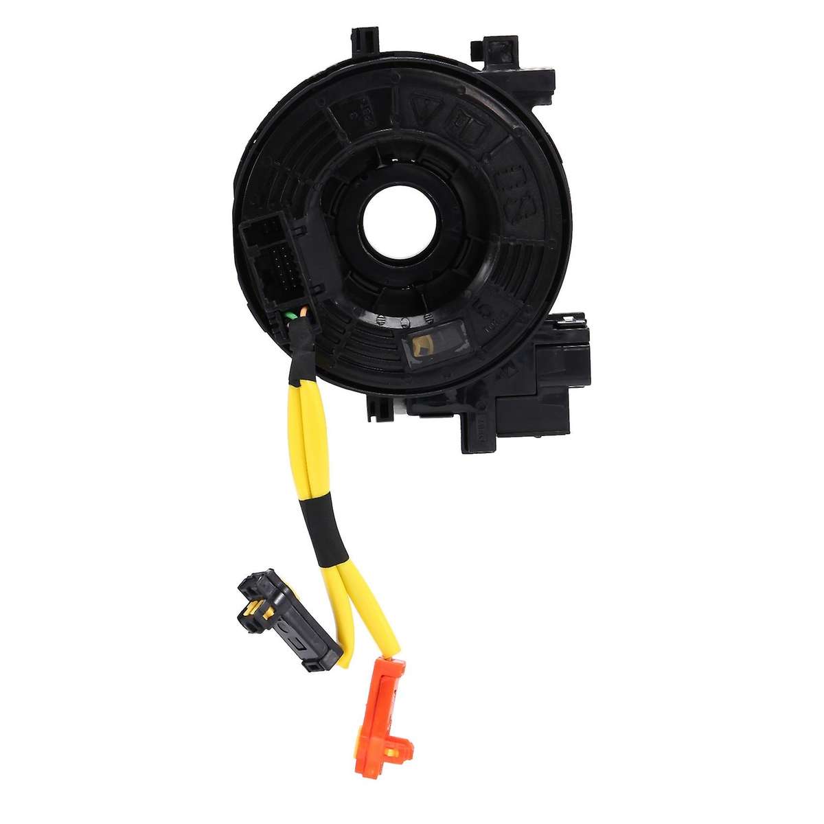 Steering Wheel Spiral Cable Clock Spring for Toyota Rav4 Tacoma 13-18