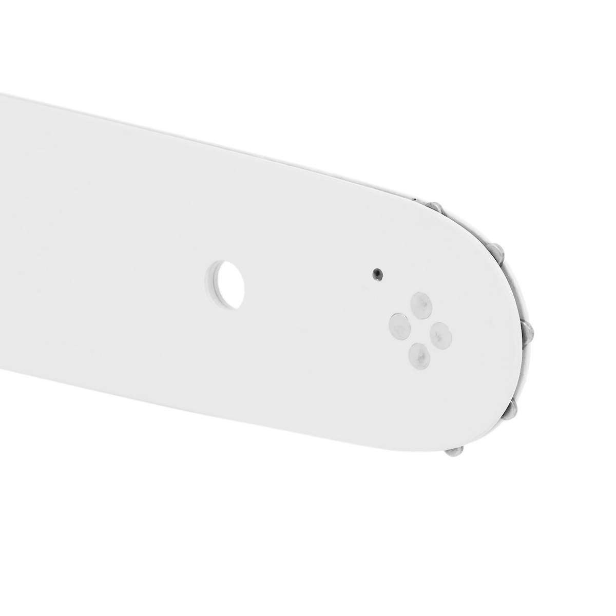 16 Inch Chainsaw Guide Bar for Stihl 180 170 210 230 017 018 021 023