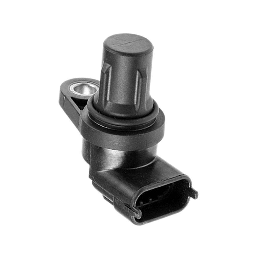 Camshaft Position Sensor for Mercedes Benz W203 W204 W209 W211 W216