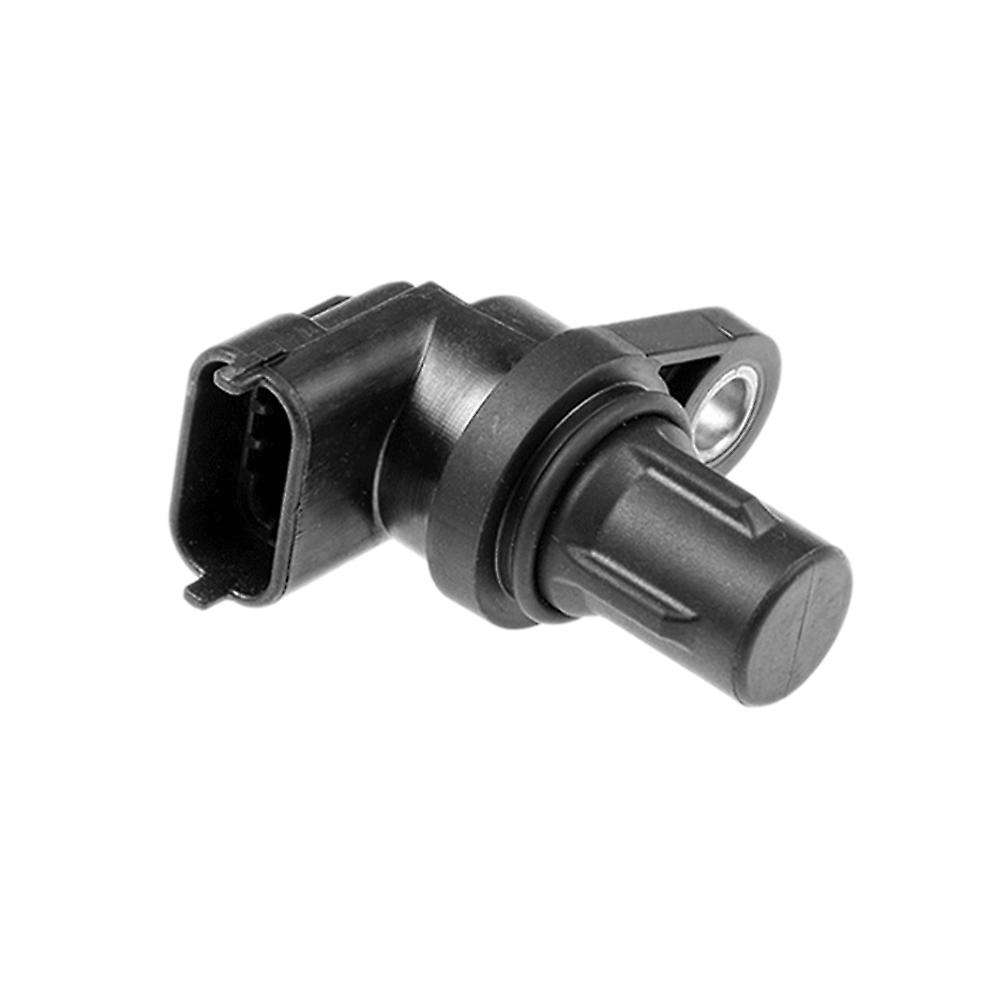 Camshaft Position Sensor for Mercedes Benz W203 W204 W209 W211 W216