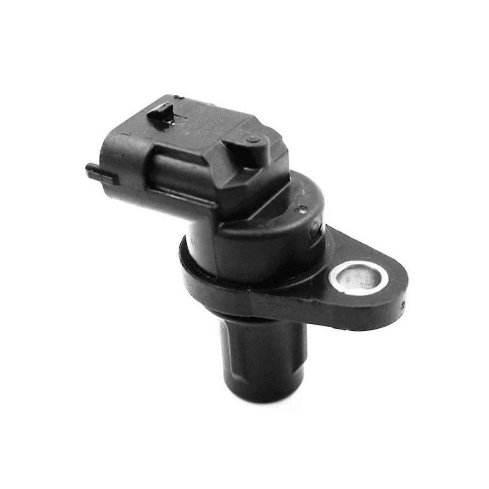 Camshaft Position Sensor for Mercedes Benz W203 W204 W209 W211 W216