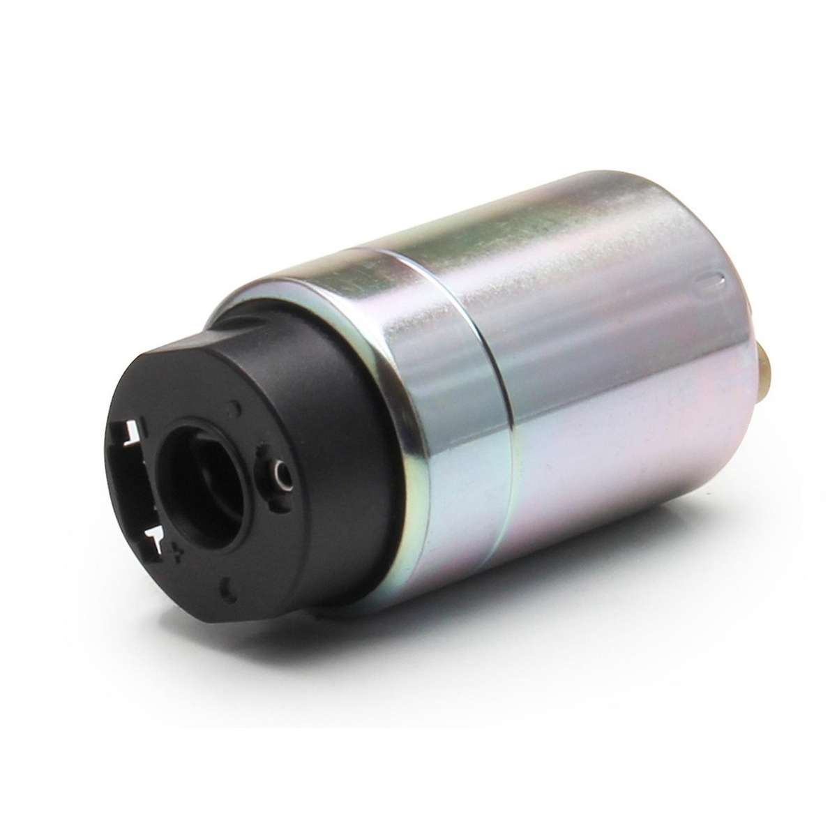 Car Engine Fuel Pump Fit for Toyota Camry 2004-2013