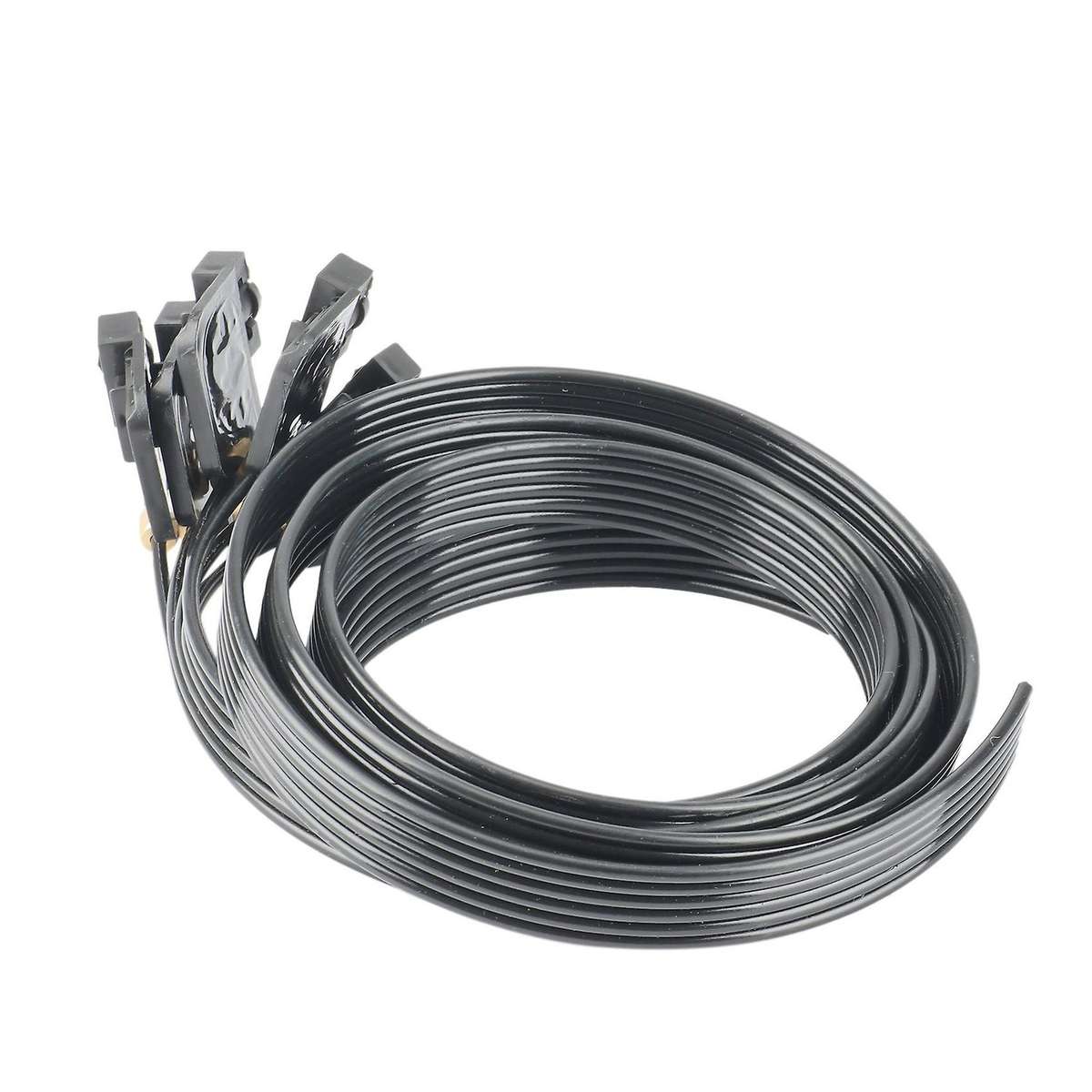 6-color Ink Tube Hose Line for Epson Uv R330 L800 L805 L1800 R139