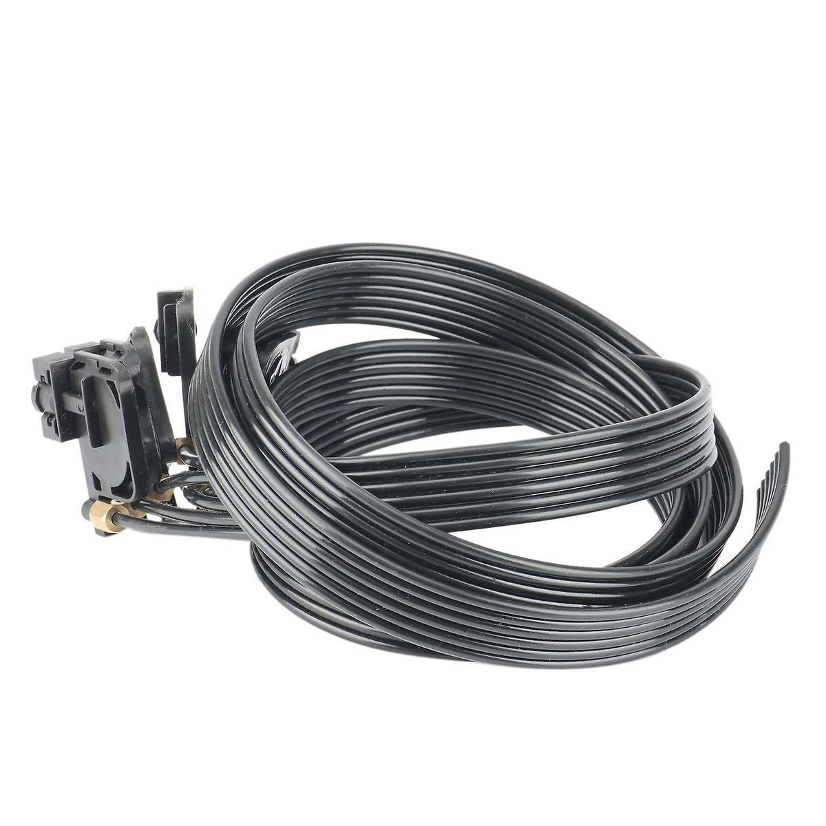 6-color Ink Tube Hose Line for Epson Uv R330 L800 L805 L1800 R139