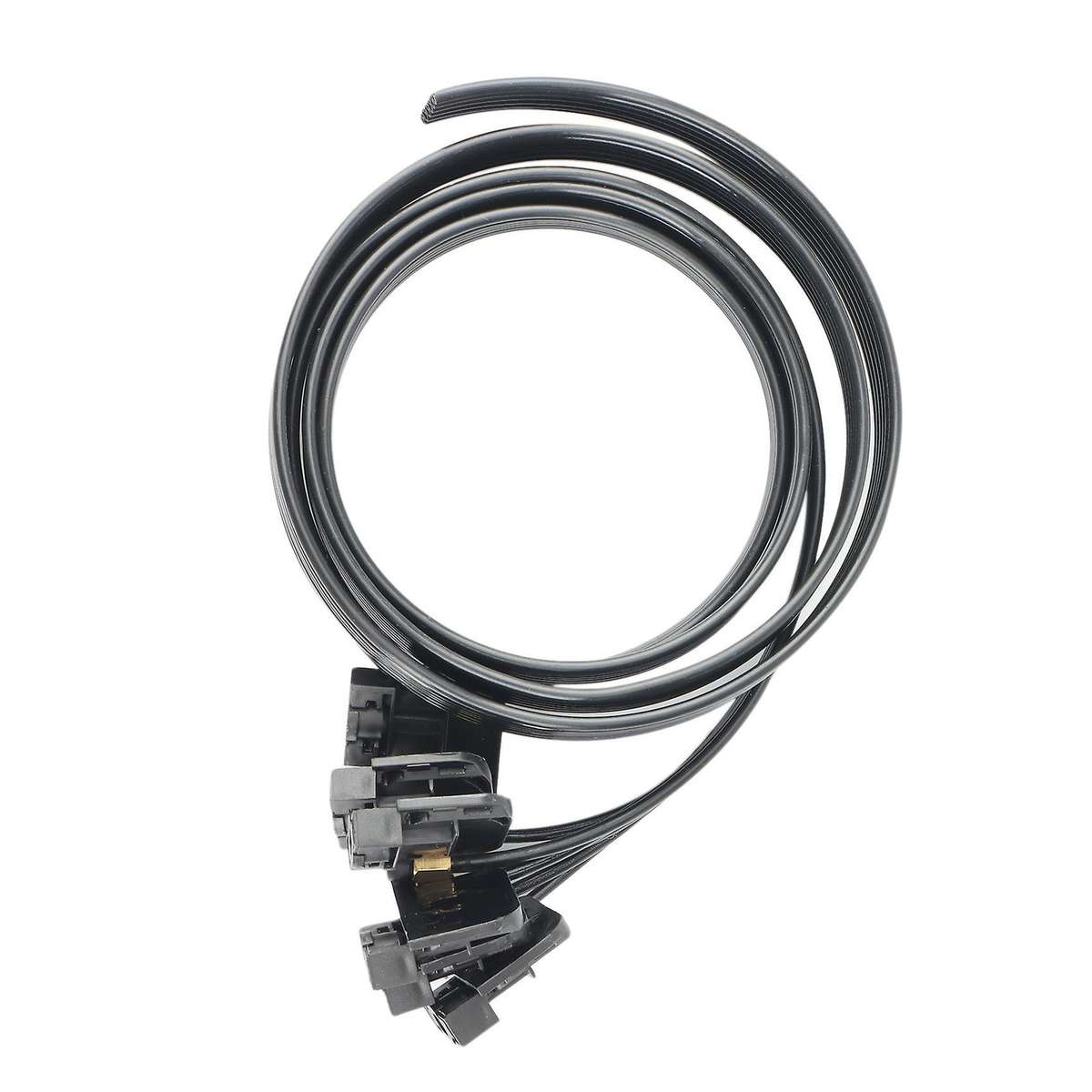 6-color Ink Tube Hose Line for Epson Uv R330 L800 L805 L1800 R139