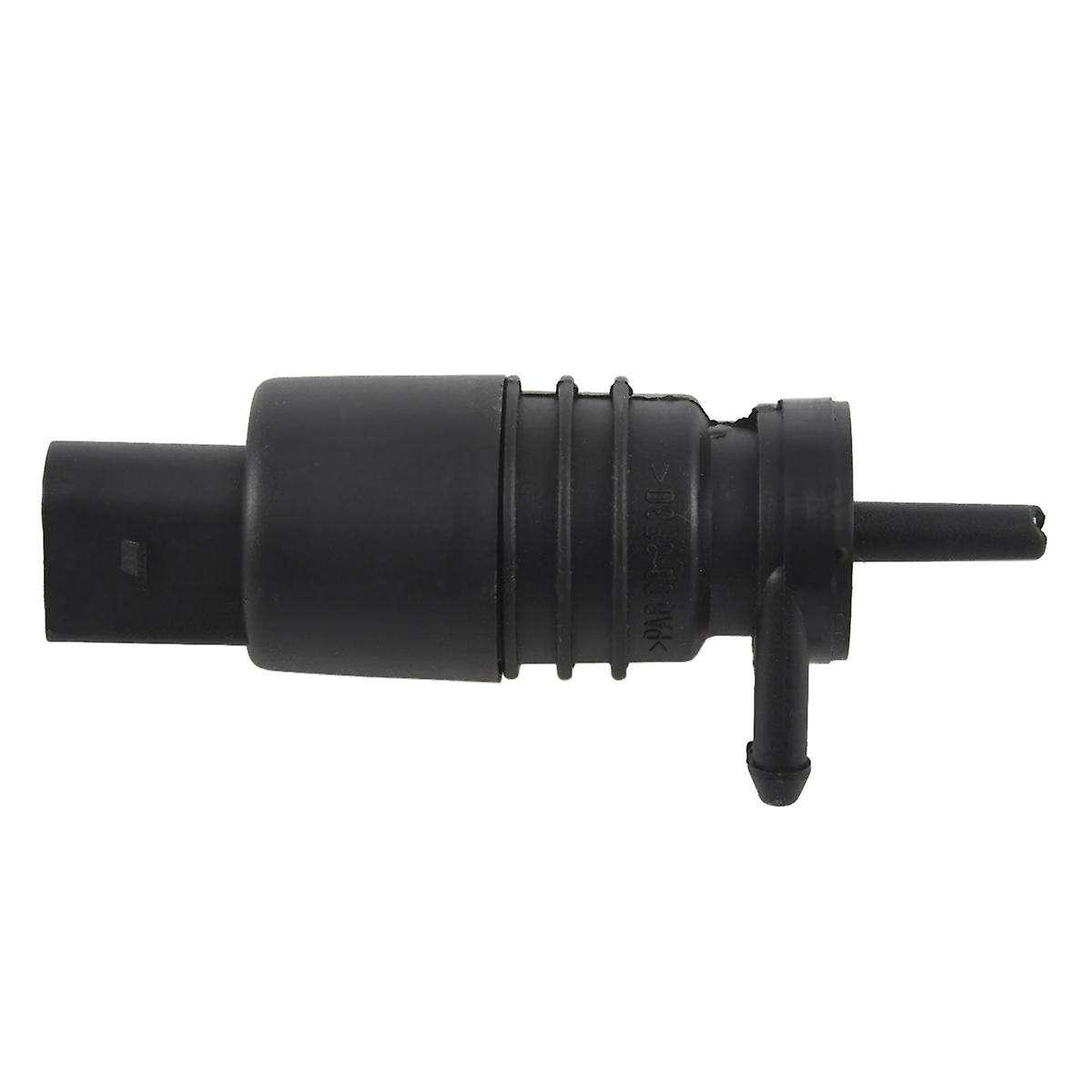 Windscreen Washer Pump for Mercedes Benz W220 W211 W163 Cls Clk