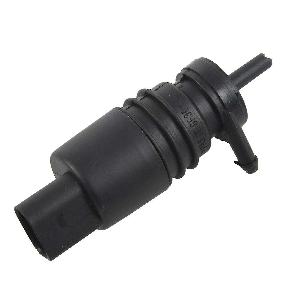 Windscreen Washer Pump for Mercedes Benz W220 W211 W163 Cls Clk