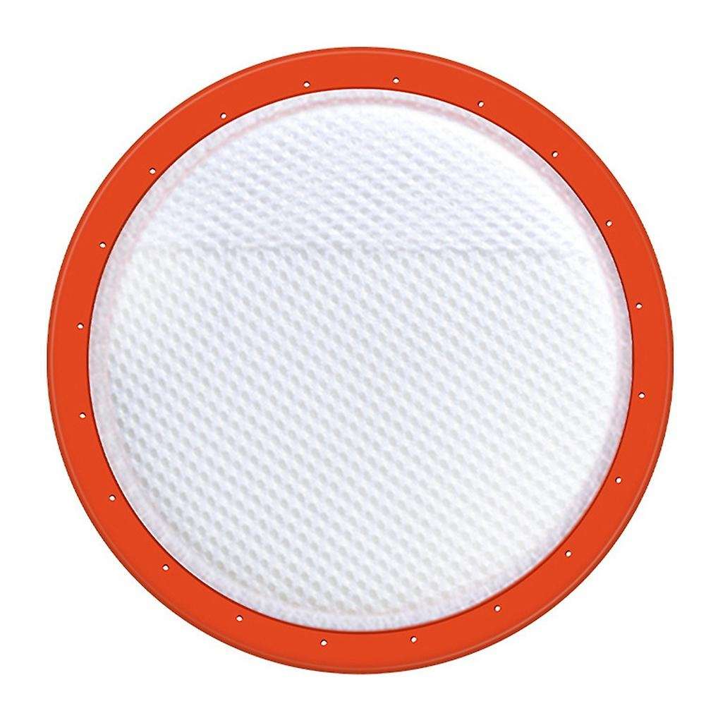 6 Pack Hepa Filter for Vax Power Vax 95 Series Vacuum Cleaners