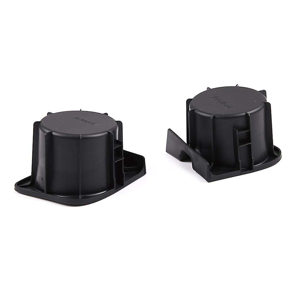 Car Water Cup Holder Drink Bottle Holder Slip-proof Cup Holder Car