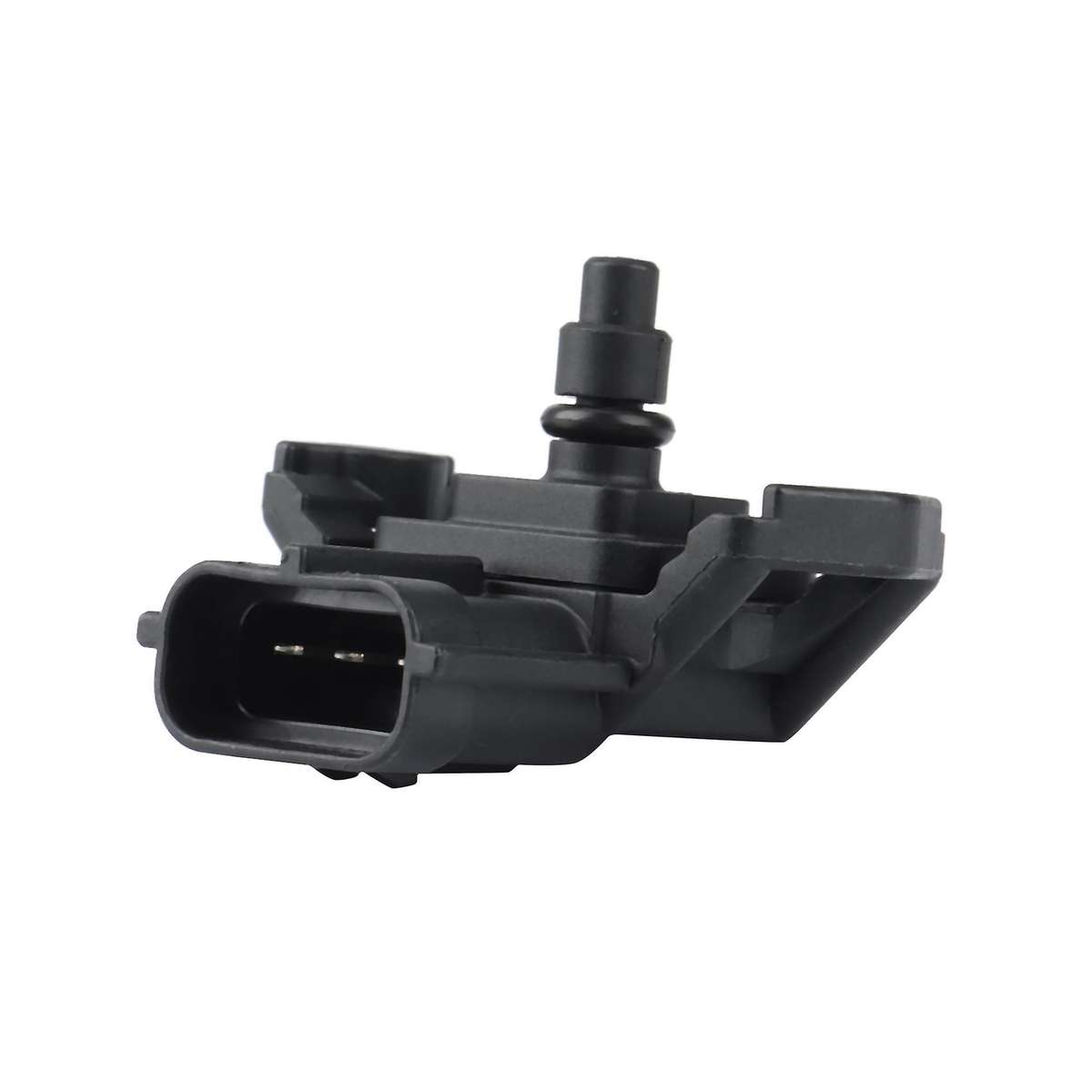 Car Intake Pressure Sensor Manifold for Subaru Forester 2006-2012