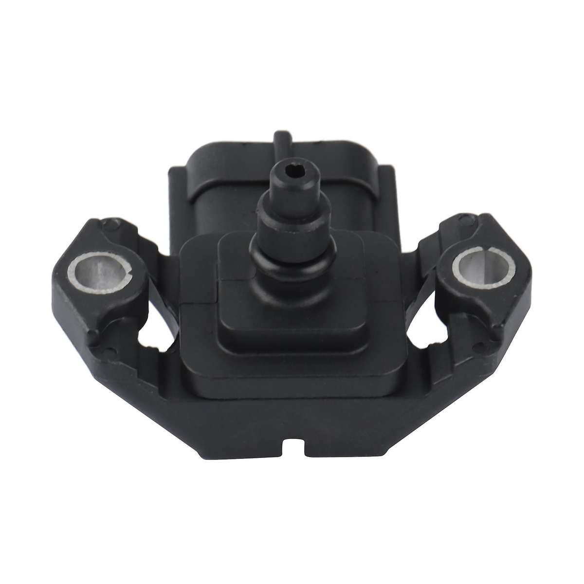 Car Intake Pressure Sensor Manifold for Subaru Forester 2006-2012