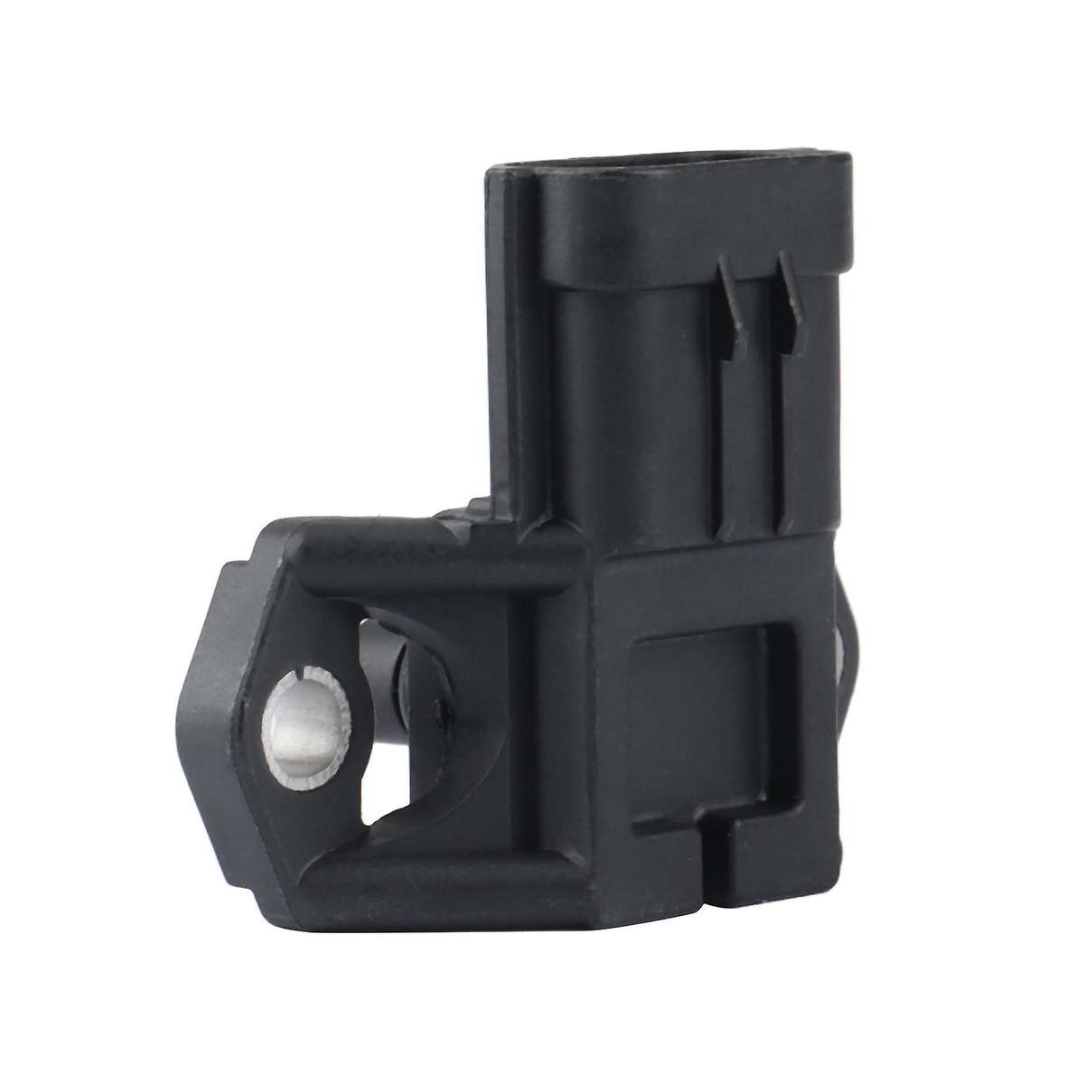 Car Intake Pressure Sensor Manifold for Subaru Forester 2006-2012