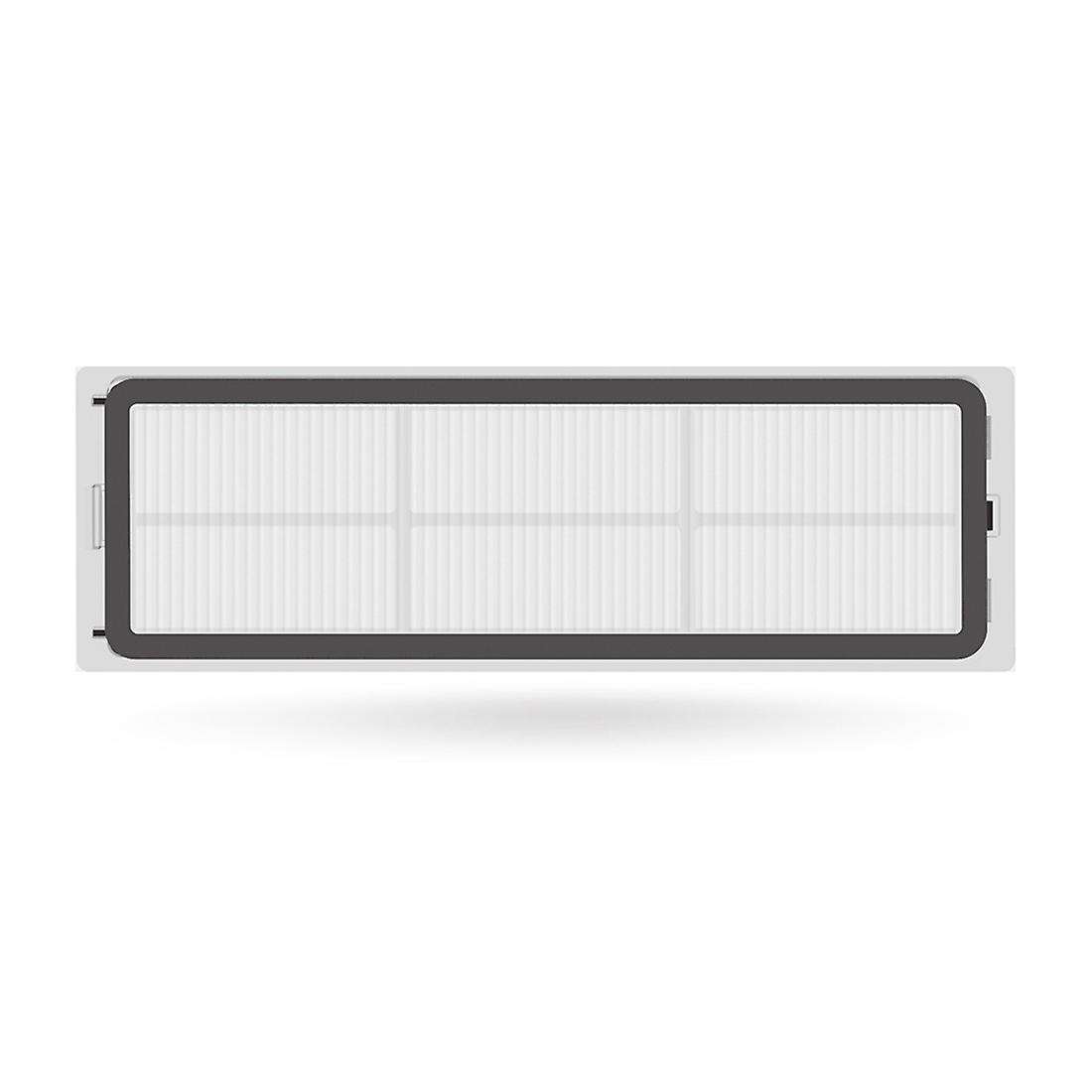 Robot Vacuum Cleaner Xiaomi L10 Plus Replacement