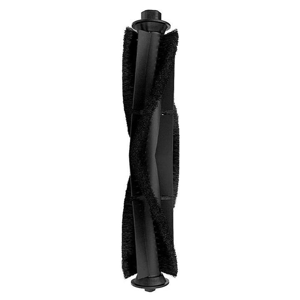 9 Pcs Main Side Brush Dust Bag for Viomi S9 Vacuum Cleaner Parts