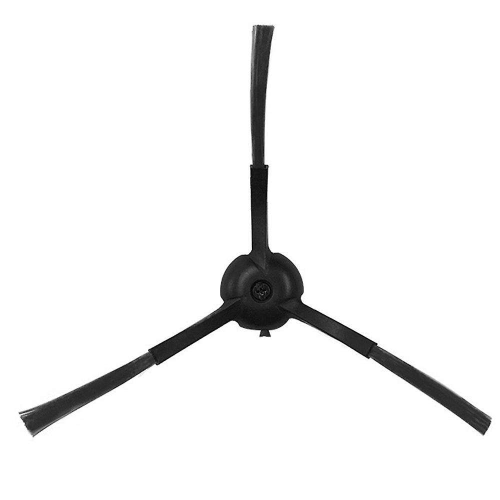 9 Pcs Main Side Brush Dust Bag for Viomi S9 Vacuum Cleaner Parts