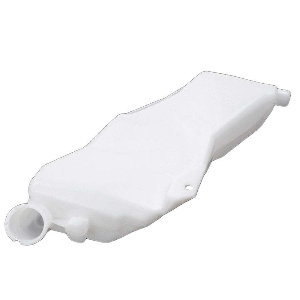 For Peugeot 206 207 206cc Citroen C2 Wiper Tank Window Washer