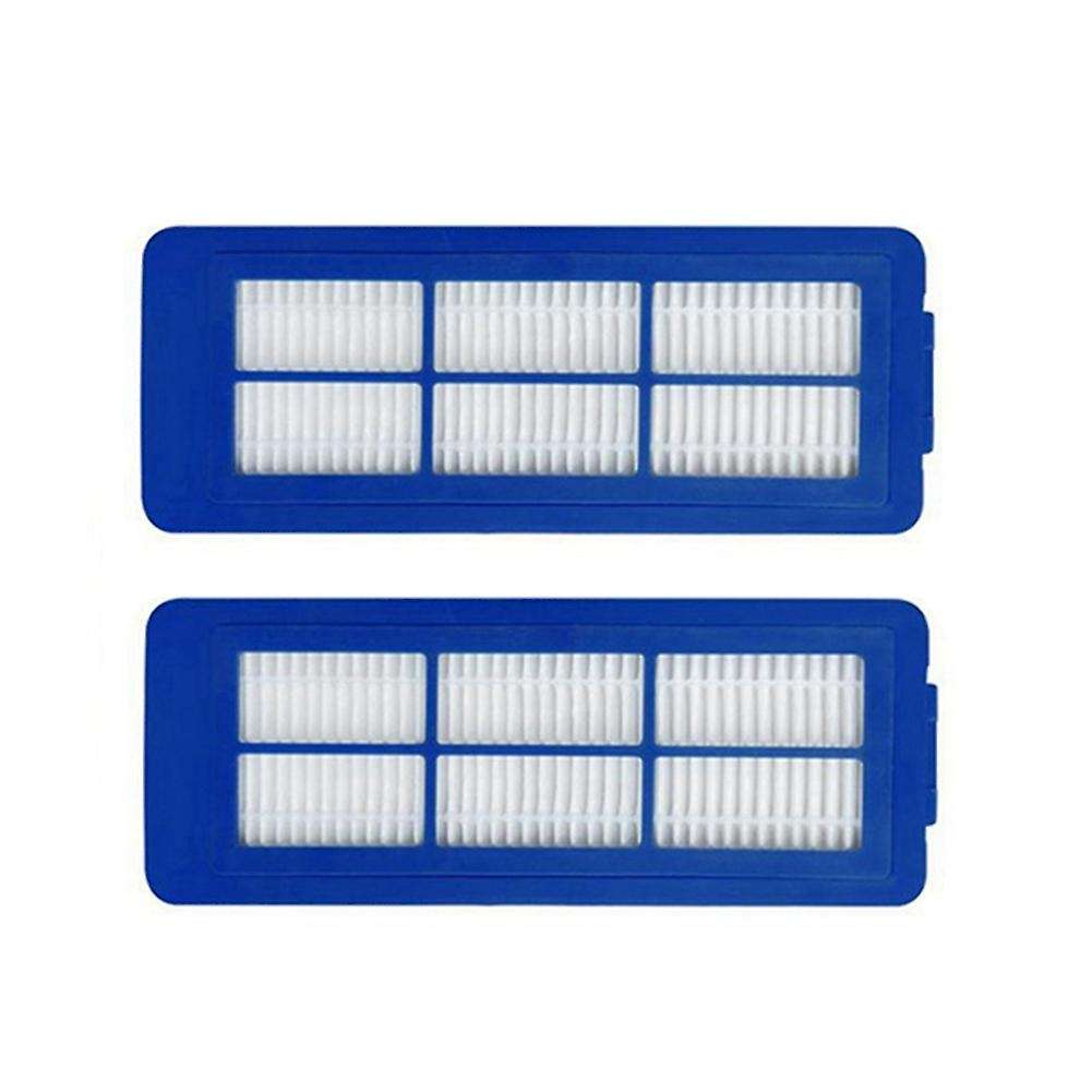 For Eufy Robovac G10 G30 Hybrid 11s Max Parts Filter Side Brush