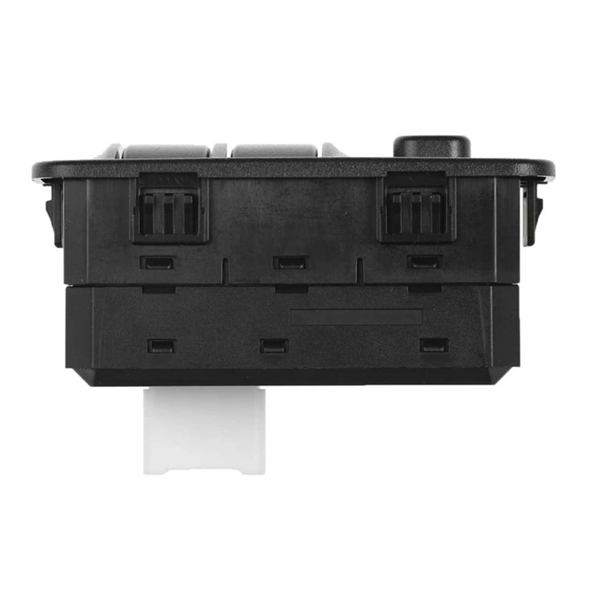 New 93570-05000ca Power Window Switch for Hyundai Atos 2005-2007