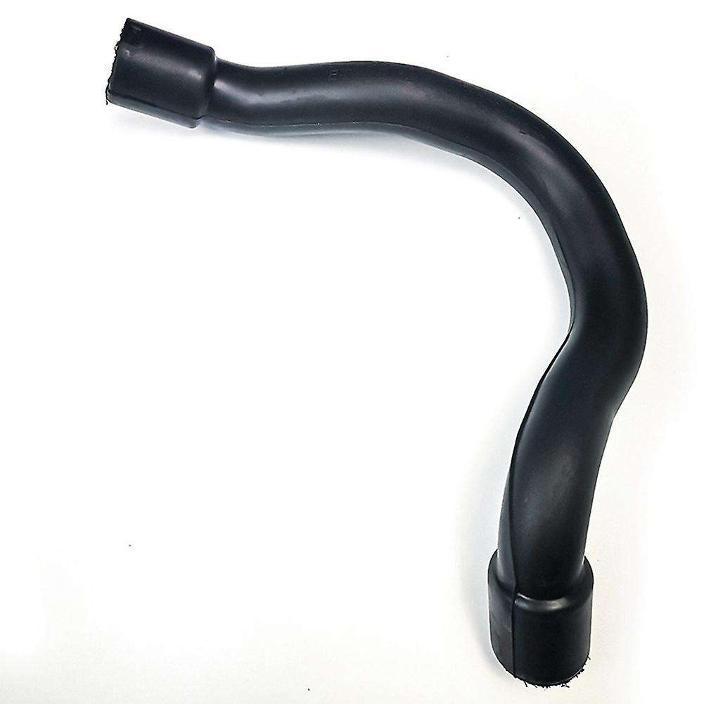 9811908380 Turbocharger Air Pipe V763382280(outlet)