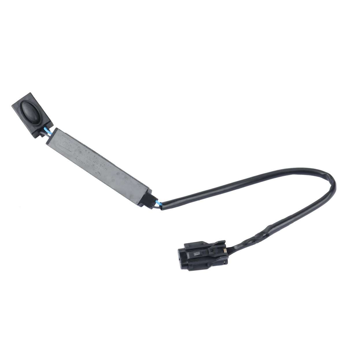 Car Keyless Entry Door Handle Sensor for Chery Tiggo 5/7/8 Arrizo 5/7