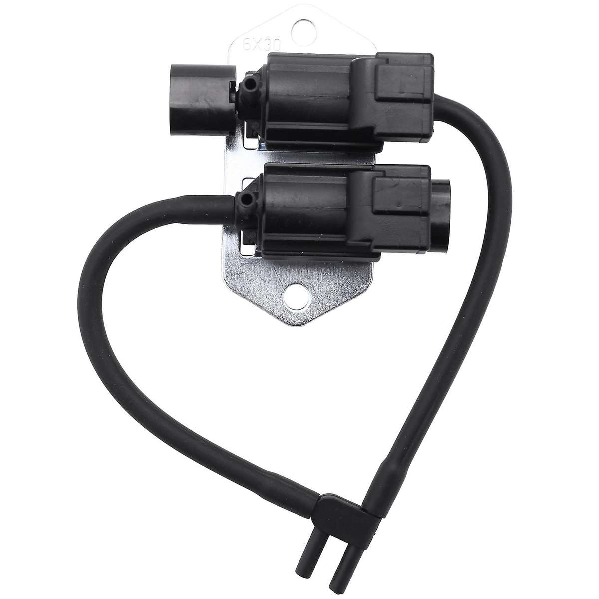 Vacuum Switch Solenoid Valve for Mitsubishi Pajero