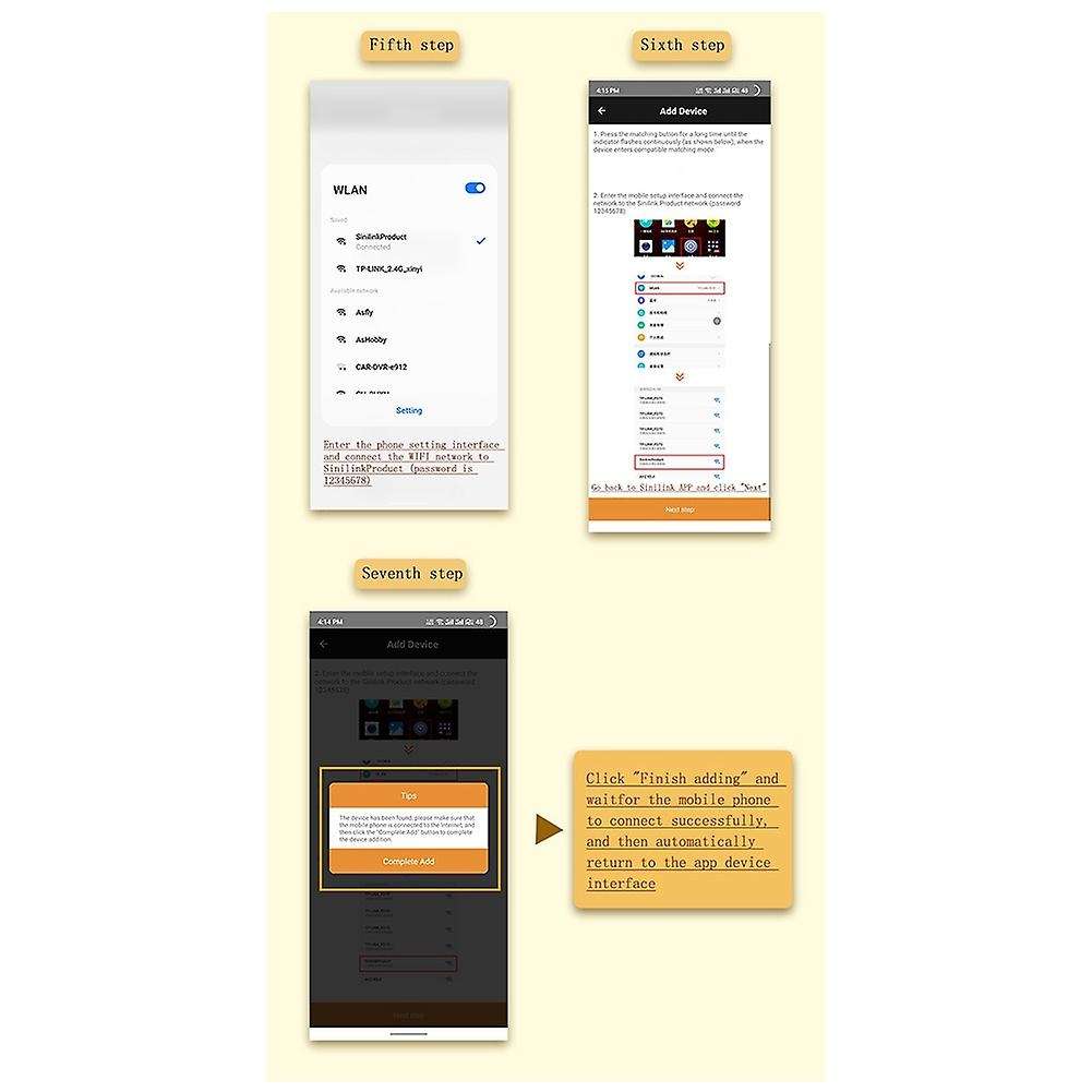 Xy-wt04 High Temperature Digital Thermostat