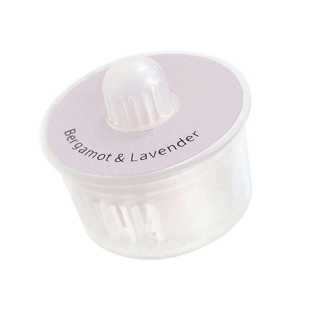 12pack Fragrance Capsules Air Freshener for Ecovacs Deebot T9