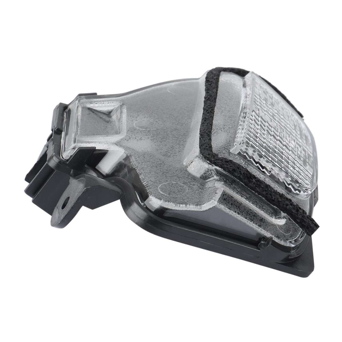 Led Left Wing Mirror Turn Signal Light for Mazda 6 Atenza 3 Axela