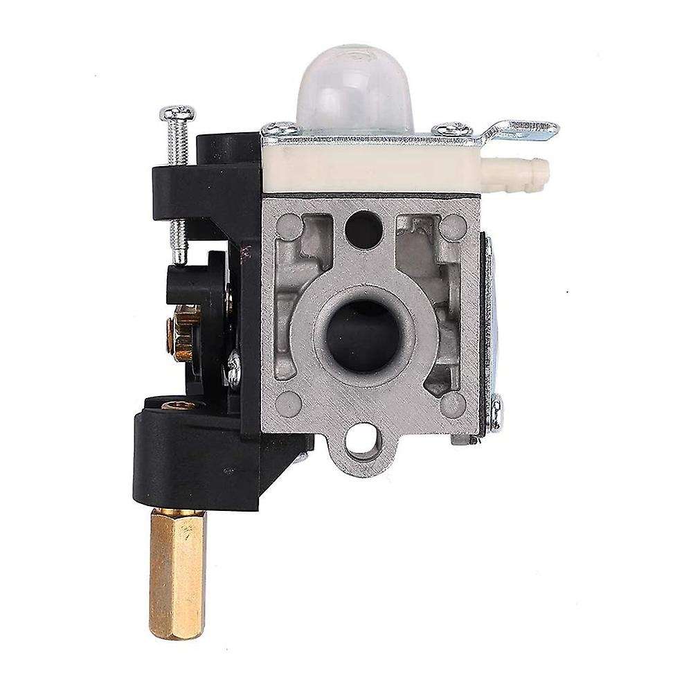 Carburetor for Echo Srm-230 Srm-231 Gt-200r Srm-210 with Tune Up Kit