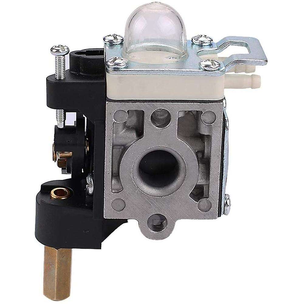 Carburetor for Echo Srm-230 Srm-231 Gt-200r Srm-210 with Tune Up Kit