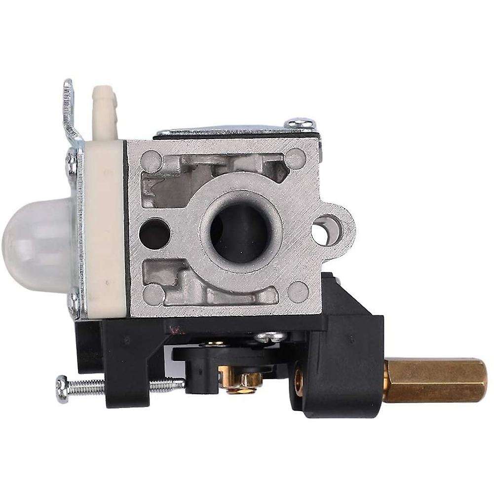 Carburetor for Echo Srm-230 Srm-231 Gt-200r Srm-210 with Tune Up Kit