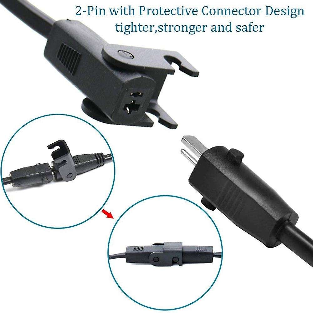 Ac220v Power Adapter for Chair Lift Power Supply Recliner Uk Plug