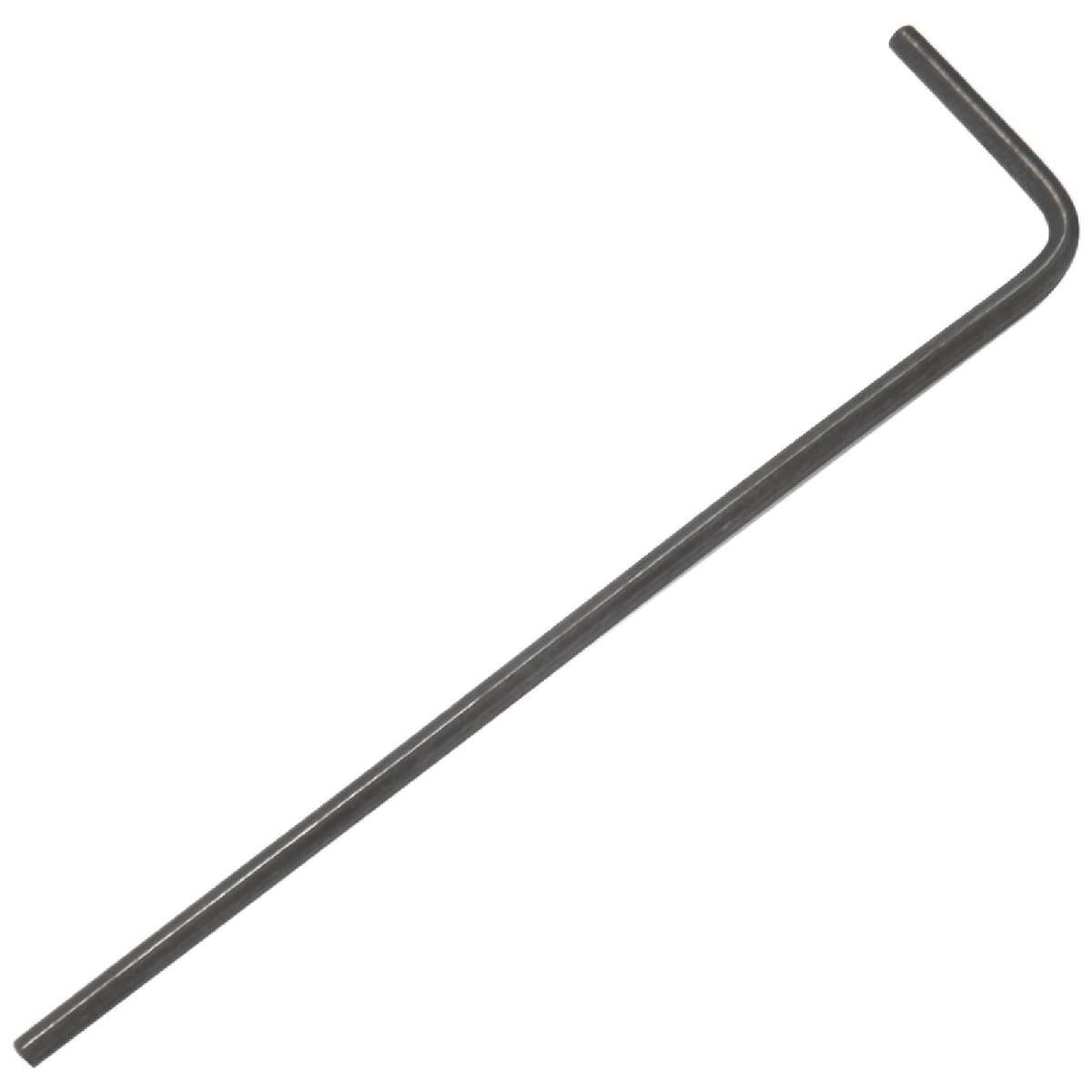 Blender Blade Repair Kit Removal Tool, Drive Socket with Gasket